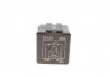 0730147 Компрессор пневмосистемы Audi A6 2.0/2.7 TDI/2.4/3.0/3.2 FSI 04-11 TRUCKTEC підбір по vin на Brocar