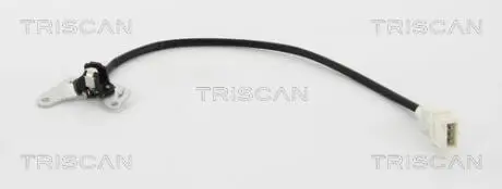 886515104 Датчик TRISCAN подбор по vin на Brocar