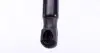 020878 Амортизатор кришки STABILUS 020878 STABILUS підбір по vin на Brocar