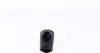 020878 Амортизатор кришки STABILUS 020878 STABILUS підбір по vin на Brocar