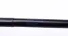 020878 Амортизатор кришки STABILUS 020878 STABILUS підбір по vin на Brocar