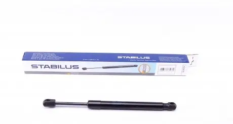 020878 Амортизатор крышки STABILUS 020878 STABILUS подбор по vin на Brocar