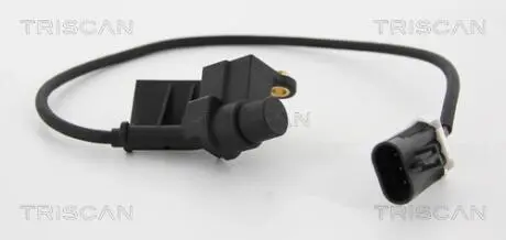886524107 Датчик TRISCAN підбір по vin на Brocar