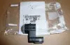 9677782980 ДАТЧИК/CAPTEUR PEUGEOT/CITROEN підбір по vin на Brocar