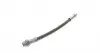 11145250006 Шланг тормозной (задний) Citroen C2/C3/C4/Peugeot 1007/307/308 1.1-2.0D 00- (L=190mm) MEYLE підбір по vin на Brocar