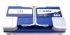 5804060743132 Аккумуляторная батарея 80Ah/740A (315x175x175/+R/B13) Blue Dynamic F17 VARTA підбір по vin на Brocar