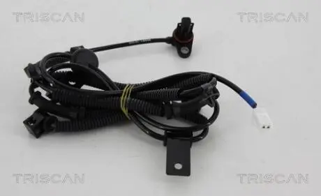 818043423 Датчик, частота обертання колеса TRISCAN підбір по vin на Brocar