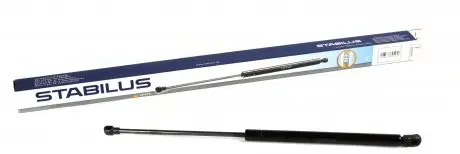 023606 Амортизатор кришки STABILUS 023606 STABILUS підбір по vin на Brocar