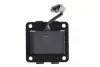 GN1054211B1 Катушка зажигания DELPHI підбір по vin на Brocar