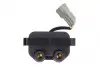 GN1054211B1 Катушка зажигания DELPHI підбір по vin на Brocar