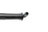 B18503 Форсунка омывателя фары Audi A6 12-18 (R) (OE VAG) BORSEHUNG підбір по vin на Brocar