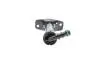 B18503 Форсунка омывателя фары Audi A6 12-18 (R) (OE VAG) BORSEHUNG підбір по vin на Brocar