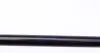 9669ZC Амортизатор капоту BMW 3 (E90) 05- STABILUS підбір по vin на Brocar