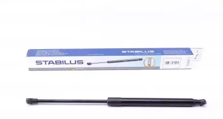 9669ZC Амортизатор капота BMW 3 (E90) 05- STABILUS подбор по vin на Brocar