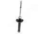 MM10019 Амортизатор газ.задн.Almera 03/01- JAPANPARTS підбір по vin на Brocar