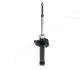 MM10019 Амортизатор газ.задн.Almera 03/01- JAPANPARTS підбір по vin на Brocar