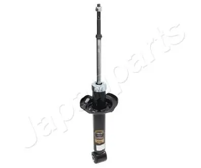 MM10019 Амортизатор газ.задн.Almera 03/01- JAPANPARTS підбір по vin на Brocar