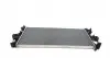 53199 Радіатор охолодження Citroen Jumper/Fiat Ducato/Peugeot Boxer 3.0D/HDi 10- NRF підбір по vin на Brocar