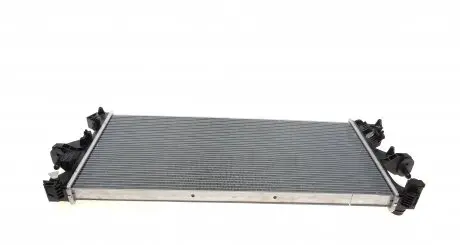 53199 Радиатор охлаждения Citroen Jumper/Fiat Ducato/Peugeot Boxer 3.0D/HDi 10- NRF подбор по vin на Brocar