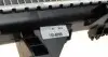 53199 Радіатор охолодження Citroen Jumper/Fiat Ducato/Peugeot Boxer 3.0D/HDi 10- NRF підбір по vin на Brocar