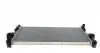53199 Радіатор охолодження Citroen Jumper/Fiat Ducato/Peugeot Boxer 3.0D/HDi 10- NRF підбір по vin на Brocar
