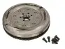 Маховик SACHS 2294 001 177