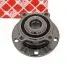 Підшипник колеса MINI P. COUNTRYMAN (R60) ONE, COOPER 10- 47314