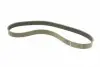 529050310 Комплект ременя генератора Citroen C4/Peugeot 308 II 1.6 14- (6PK 893) INA підбір по vin на Brocar