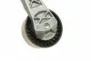 529050310 Комплект ременя генератора Citroen C4/Peugeot 308 II 1.6 14- (6PK 893) INA підбір по vin на Brocar