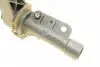 529050310 Комплект ременя генератора Citroen C4/Peugeot 308 II 1.6 14- (6PK 893) INA підбір по vin на Brocar