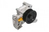 2146310001 PUMP MEYLE підбір по vin на Brocar