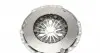624325419 Комплект зчеплення Volvo S60/S80/V70/XC60/XC70/XC90 2.4D/2.5 02- (d=240mm) LUK підбір по vin на Brocar