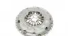 624325419 Комплект зчеплення Volvo S60/S80/V70/XC60/XC70/XC90 2.4D/2.5 02- (d=240mm) LUK підбір по vin на Brocar