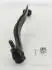 WAHACZ HYUNDAI T. SANTA FE 2,0/2,0CRDI/2,4/3,5 -06 PR 8500 435021