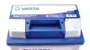 5604090543132 Аккумуляторная батарея 60Ah/540A (242x175x175/+R/B13) Blue Dynamic D59 VARTA підбір по vin на Brocar