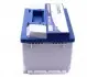 5604090543132 Аккумуляторная батарея 60Ah/540A (242x175x175/+R/B13) Blue Dynamic D59 VARTA підбір по vin на Brocar