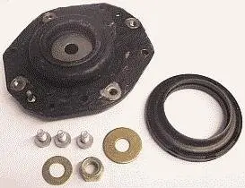 802222 Монтажний комп-кт амортизатора SACHS підбір по vin на Brocar