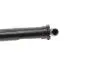 B18502 Форсунка омивача фари Audi A6 12-18 (L) (OE VAG) BORSEHUNG підбір по vin на Brocar