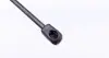 017467 Амортизатор капота STABILUS 017467 STABILUS підбір по vin на Brocar