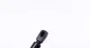 017467 Амортизатор капота STABILUS 017467 STABILUS підбір по vin на Brocar