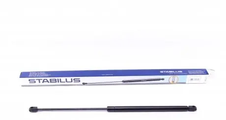 017467 Амортизатор капота STABILUS 017467 STABILUS підбір по vin на Brocar