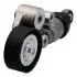 TS315 Натягувач ременя MAZDA 3, 6, CX-3, CX-5 1.5/2.0/2.5 11.11- JAPANPARTS підбір по vin на Brocar