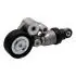 TS315 Натягувач ременя MAZDA 3, 6, CX-3, CX-5 1.5/2.0/2.5 11.11- JAPANPARTS підбір по vin на Brocar