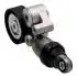 TS315 Натягувач ременя MAZDA 3, 6, CX-3, CX-5 1.5/2.0/2.5 11.11- JAPANPARTS підбір по vin на Brocar