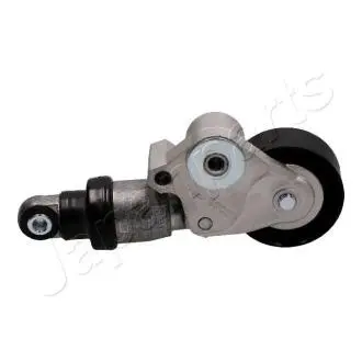 TS315 Натягувач ременя MAZDA 3, 6, CX-3, CX-5 1.5/2.0/2.5 11.11- JAPANPARTS підбір по vin на Brocar