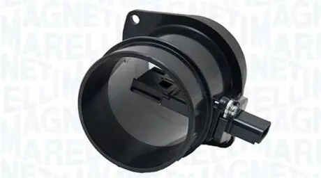 213719655010 Витратомір повітря MAGNETI MARELLI підбір по vin на Brocar