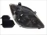 Фара передняя 440-1160R-LD-EM