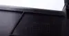 47366 Вентилятор радіатора Renault Clio/Laguna 00- (з дифузором) NRF підбір по vin на Brocar