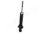 MM20006 Амортизатор газ.задн.Avensis 03- JAPANPARTS підбір по vin на Brocar