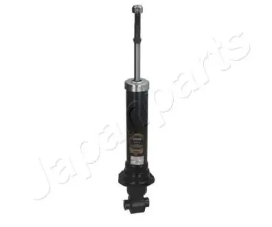 MM20006 Амортизатор газ.задн.Avensis 03- JAPANPARTS підбір по vin на Brocar